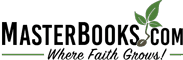 http://www.masterbooks.com/