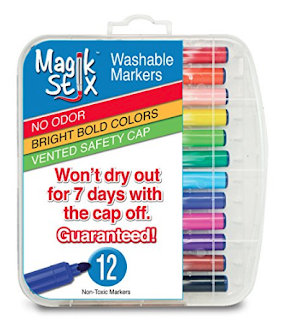 https://www.amazon.com/Magic-Stix-12pk-Washable-markers/dp/B076CYNCW3/ref=sr_1_1?ie=UTF8&qid=1514486632&sr=8-1&keywords=magic+stix