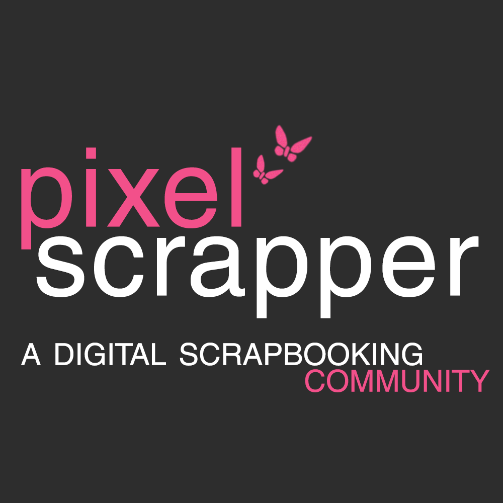 Pixel Scrapper: A Memory Keeper’s Dream Come True!